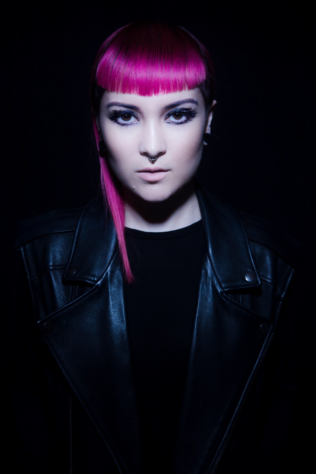 Maya Jane Coles Wants You to “Werk” on Devious New Single