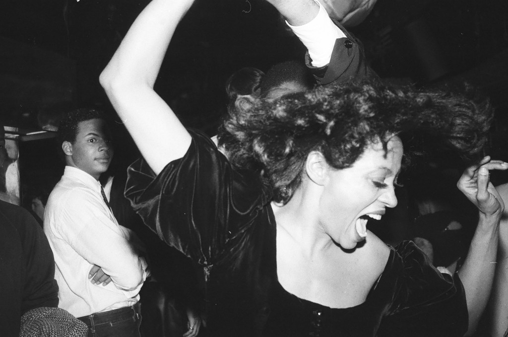 Everything You Need to Know About New York’s No-Dancing Law