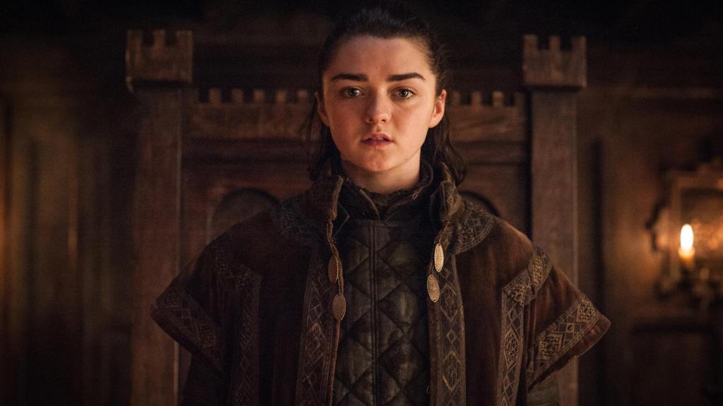 Begini Cara Bohong Terbaik Supaya Kalian Kesannya Nonton ‘Game of Thrones’