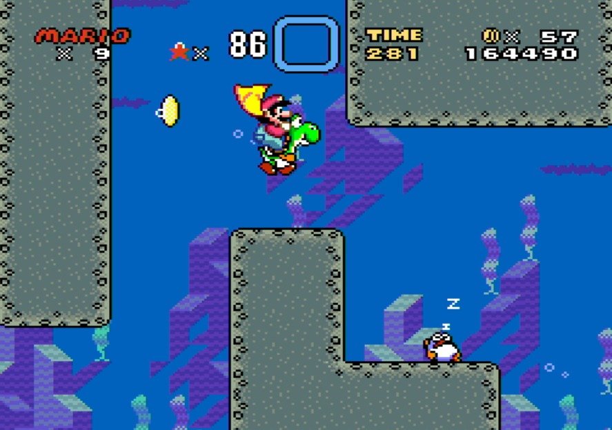 What Does ‘Replayability’ Mean Today, Anyway?