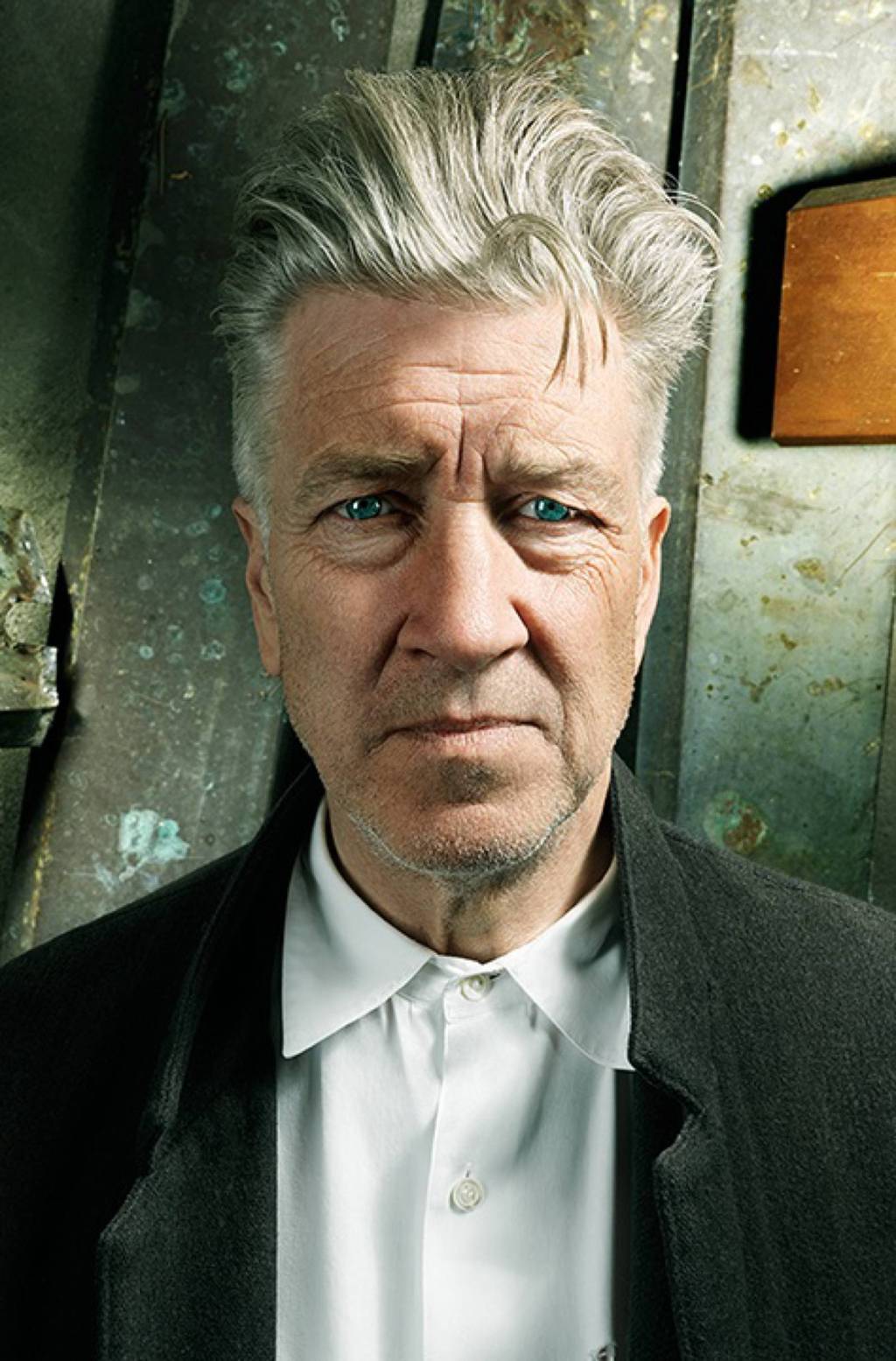 5 lecții de viață importante de la David Lynch, regizorul Twin Peaks