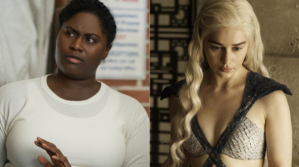 Stop Caring So Goddamn Much About Spoilers