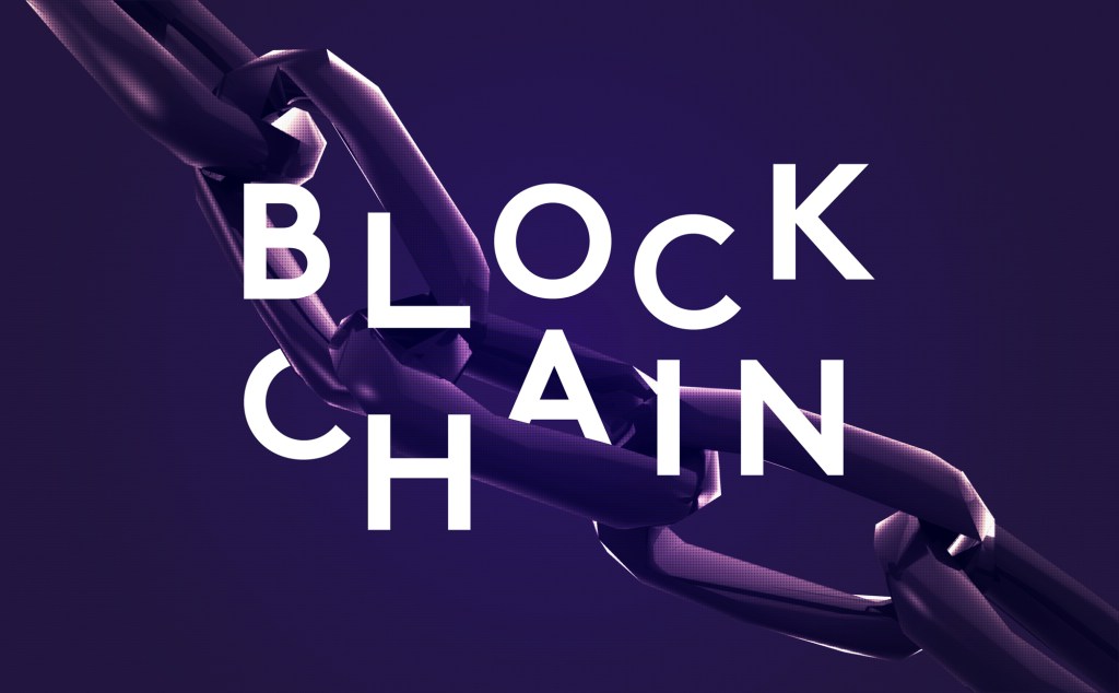 Comment la blockchain va modifier notre rapport à la bouffe