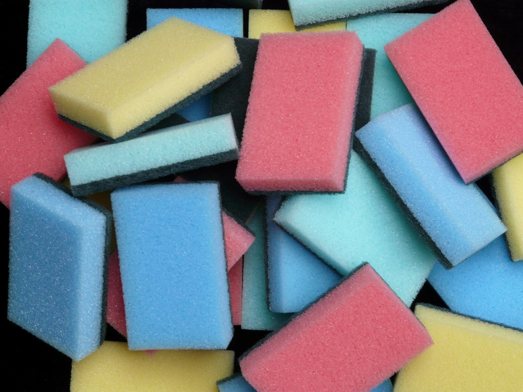 Люди признаются в самых странных своих фобиях