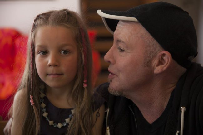 Why Britain Doesn’t Get Gender Neutrality