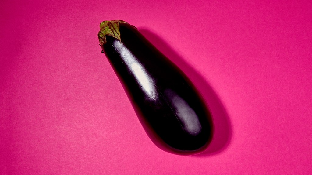 These Are the States With the Worst Sex Ed