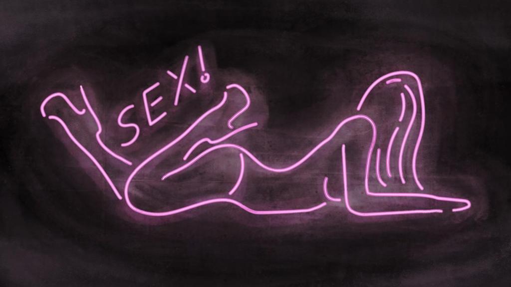 Patru dependenți de sex mi-au povestit cum le-a distrus chestia asta viața