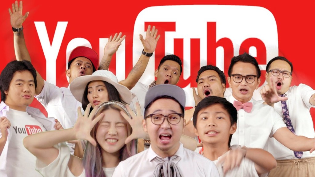 Young Indonesian YouTubers Are Combatting Extremist Hate Speech With Humor