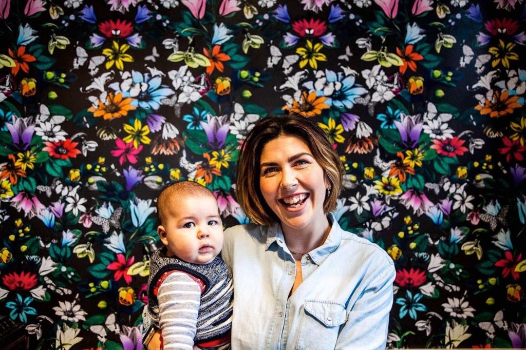 New Zealand’s Beer Baroness on the Absurdity of Gendered Beverages