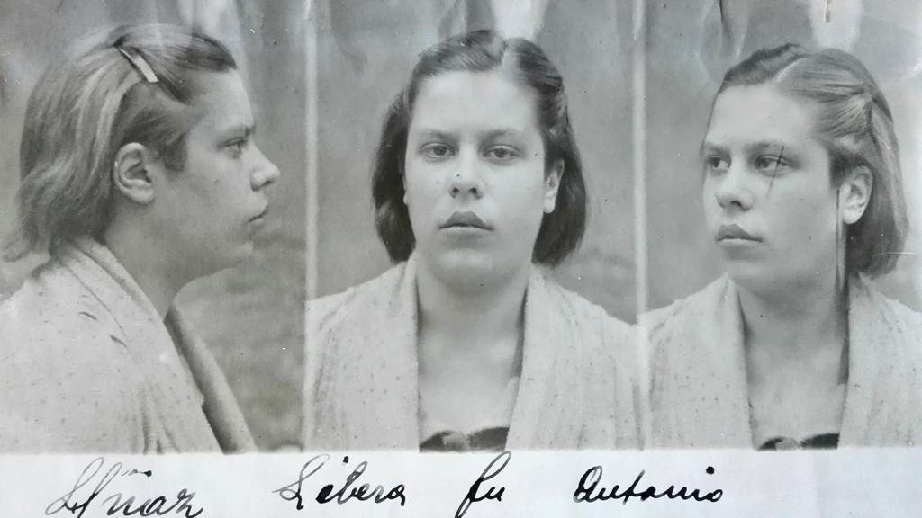 The Anti-Fascist Sex Workers Who Were Institutionalised for Challenging Mussolini