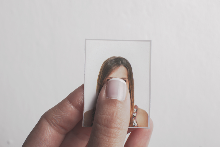 For Trans People, Changing Your ID to Match Your Gender Is a Nightmare