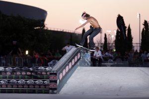 Skate