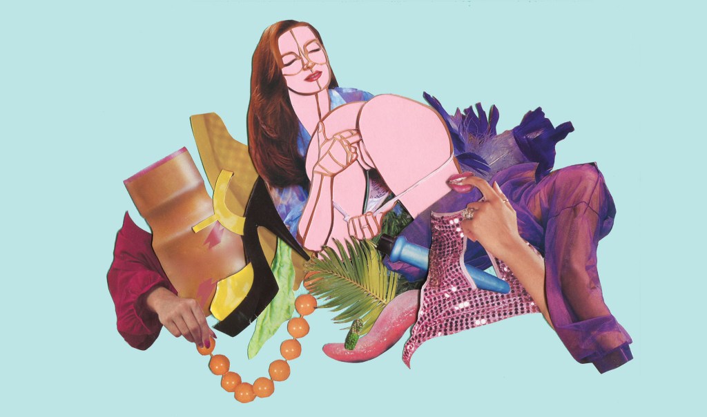What Does the Word ‘Queer’ Even Mean Today?