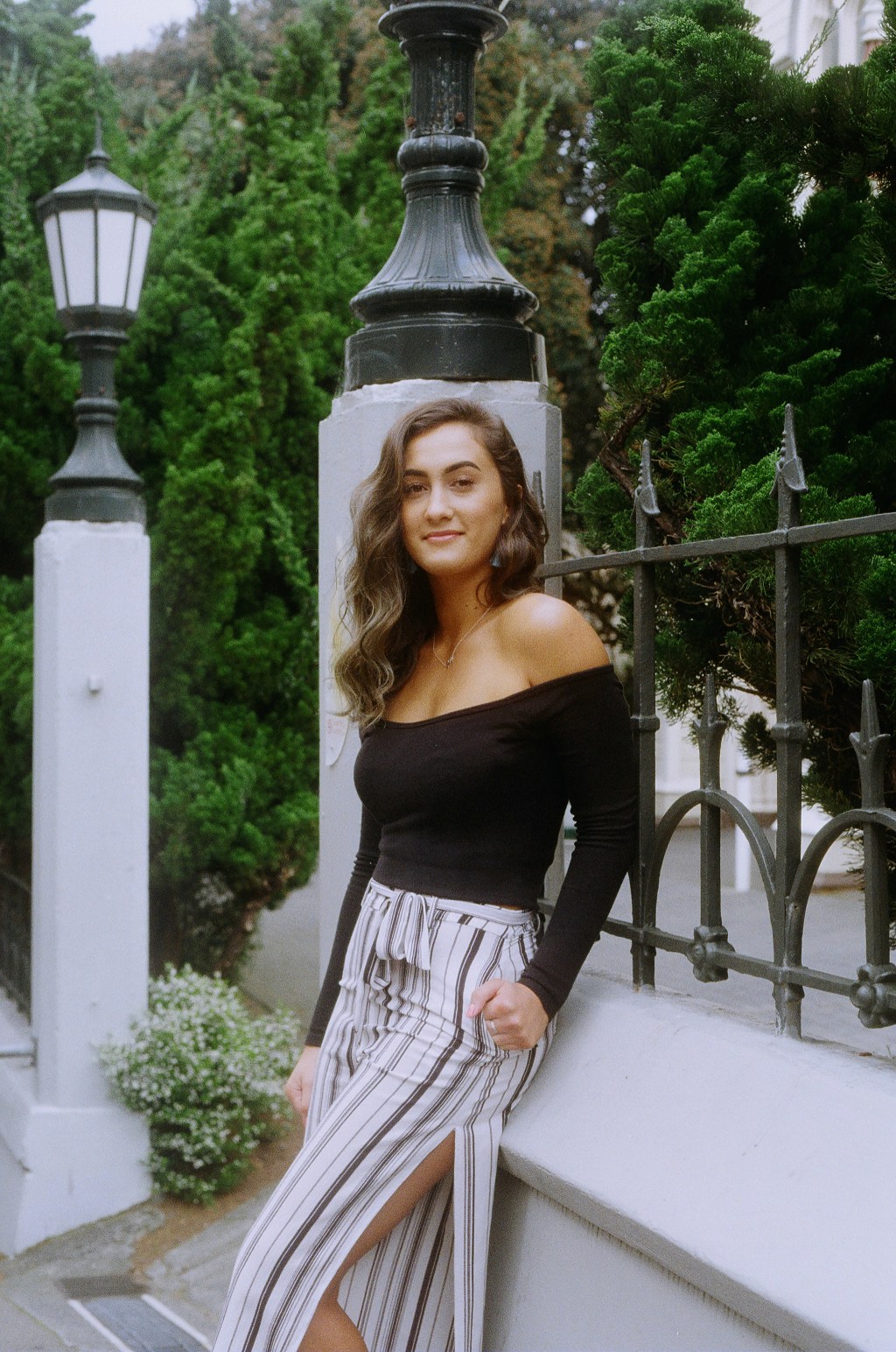 Here’s What New Zealand Teens Actually Care About in Politics