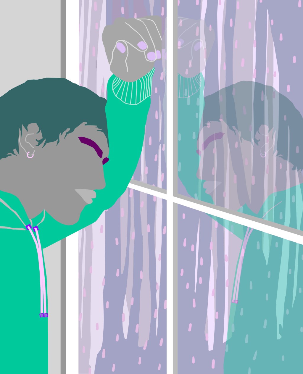 What It’s Like to Have Your Testicles Removed as a Young Man