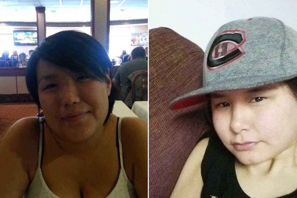 Police Investigations Criticized in Deaths of Two Inuit Women in Montreal