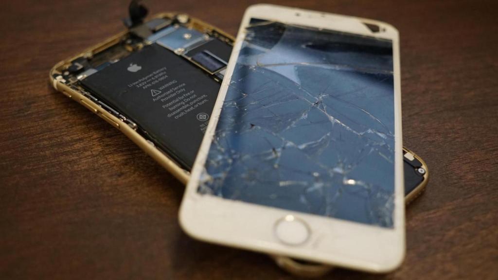 L’iPhone è garantito per durare un solo anno, ha detto Apple in tribunale