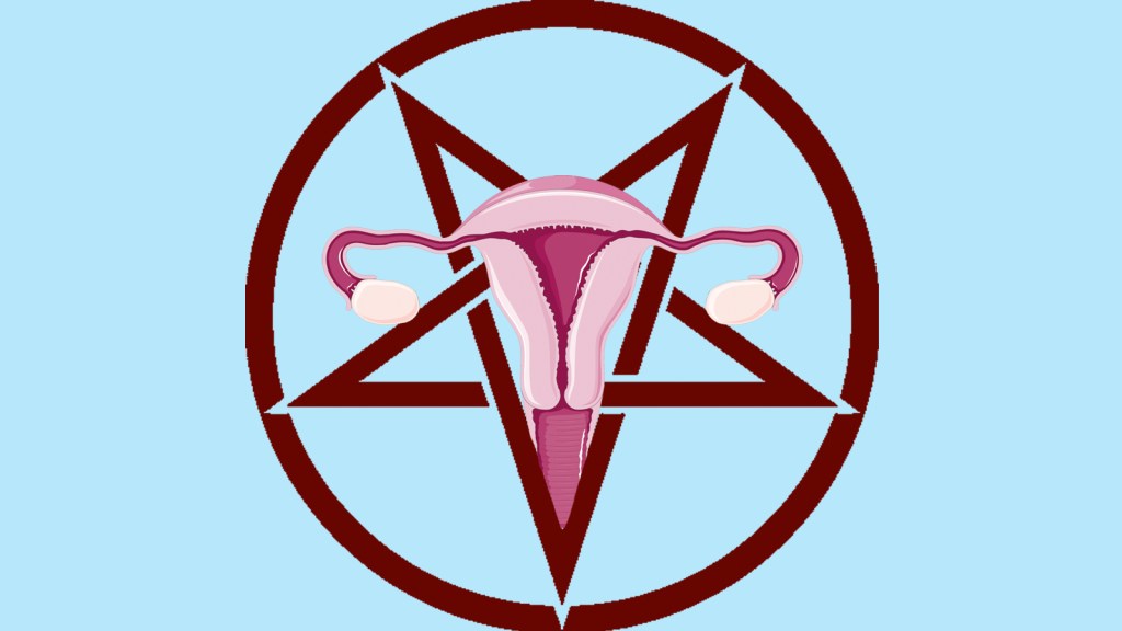 Satanists vs. Republicans: A Battle for Abortion Rights Rages in Missouri
