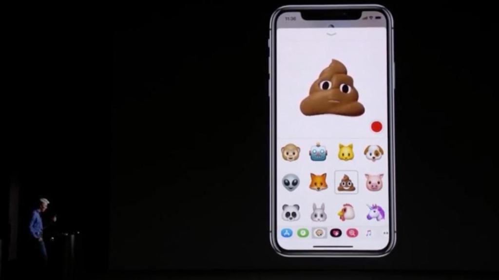 Am întrebat tineri care și-au cumpărat ultimele modele iPhone dacă și-au găsit fericirea