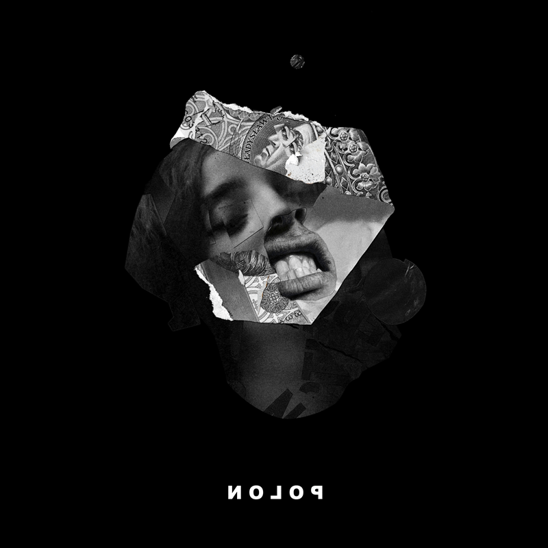 Białas & Lanek – Polon