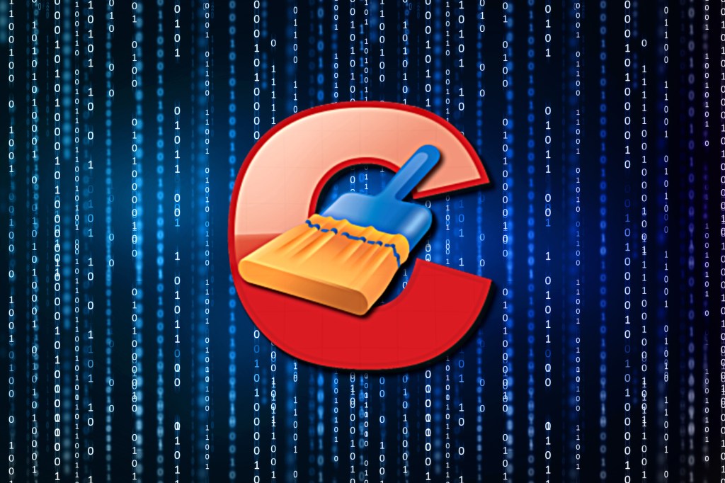 Researchers Link CCleaner Hack to Cyberespionage Group