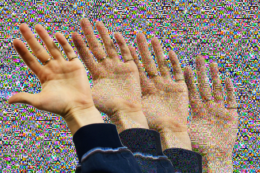 When Drugs Fuck You Up Forever