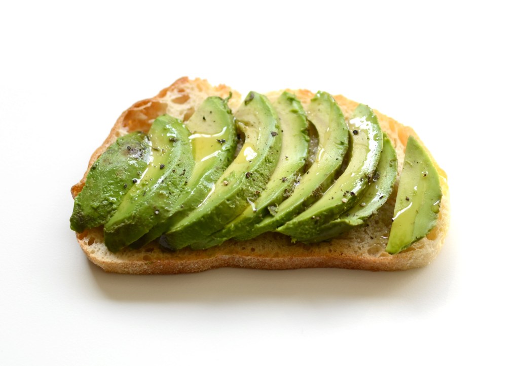 ‘Avocadohånd’ sender en helvedes masse mennesker på skadestuen