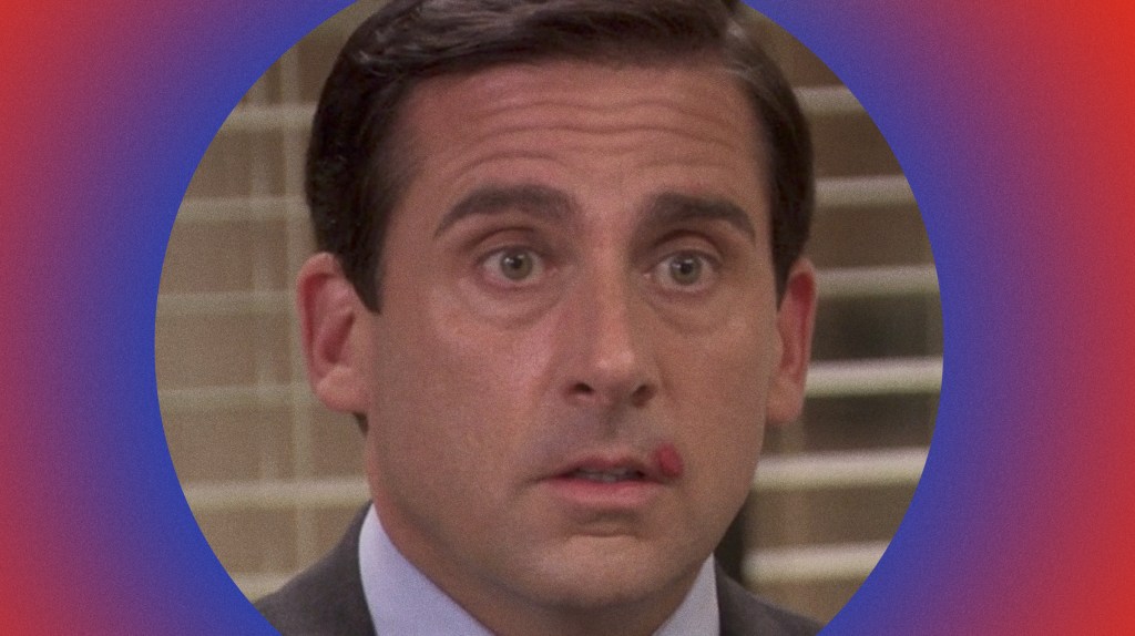 The Real Problem with Hollywood’s Depiction of Herpes