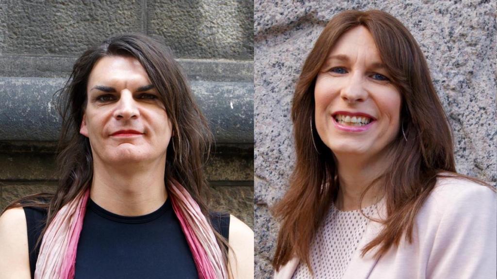 Trans People Talk About What They Wish They Knew When They Were Younger