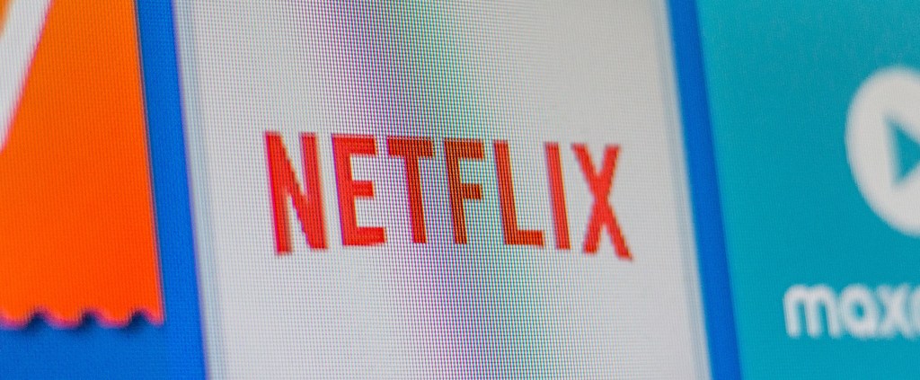 15 smarte Netflix-Tricks, die jeder kennen sollte