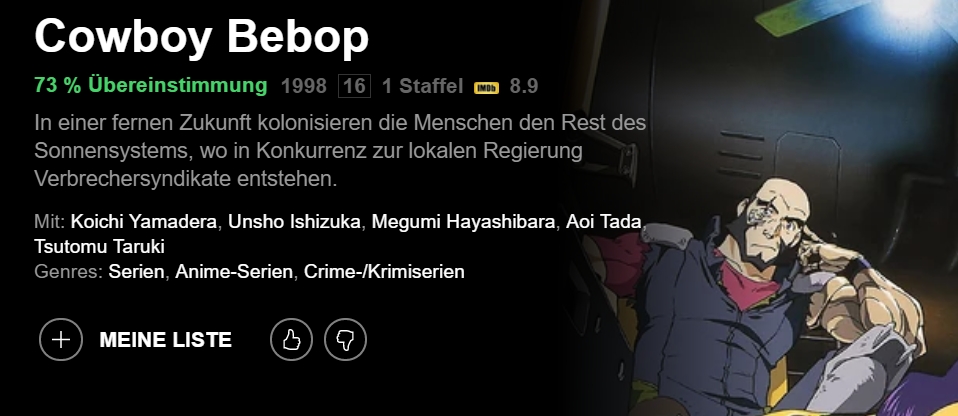1507287681913-IMDB