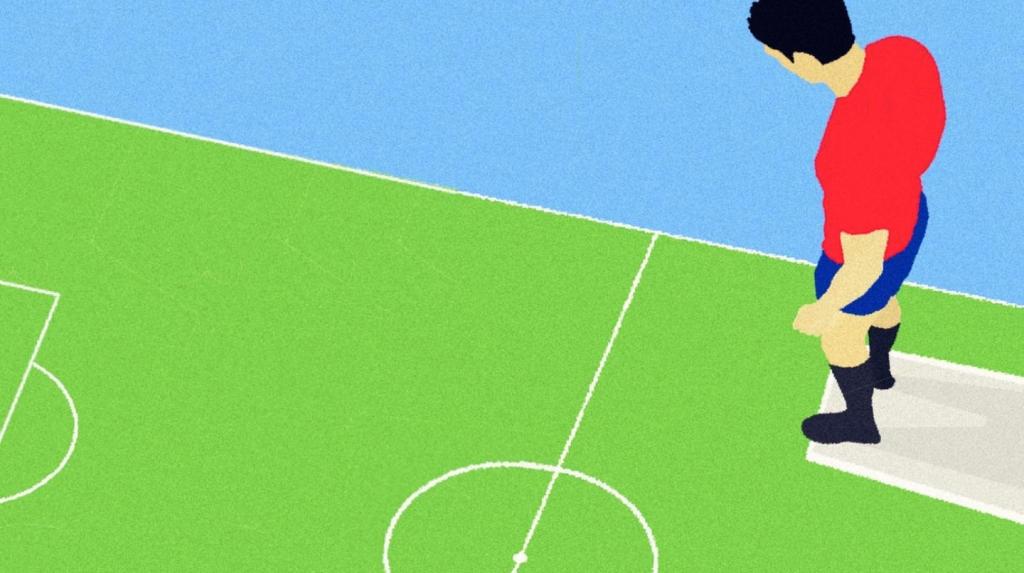 You’re Discussing Football All Wrong