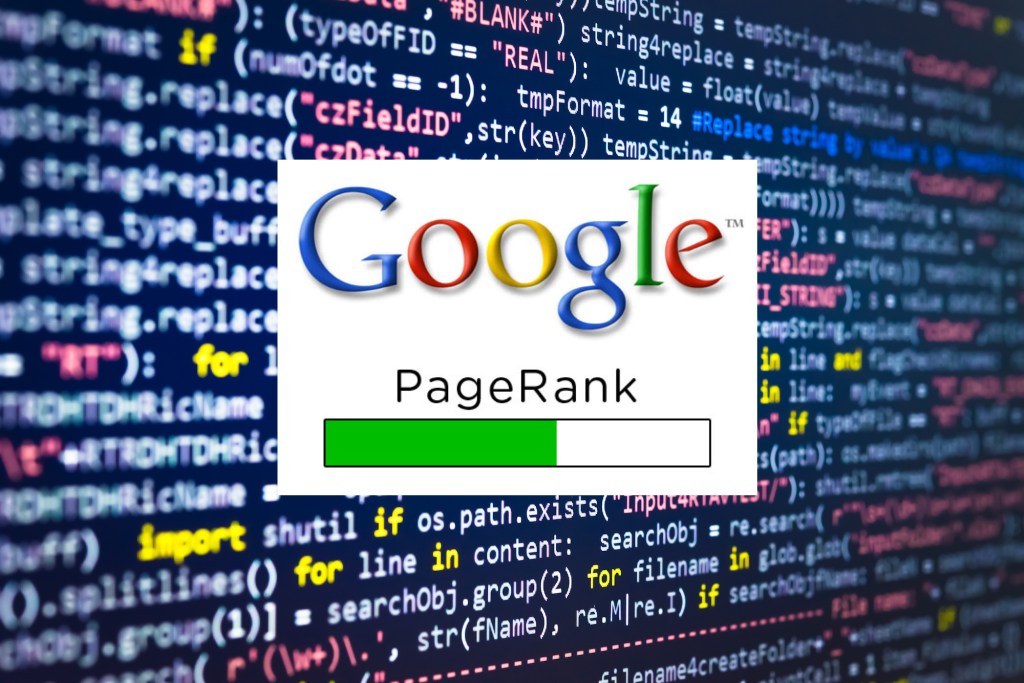 Physicists Designed a Quantum Graph Search Technique That Matches Google