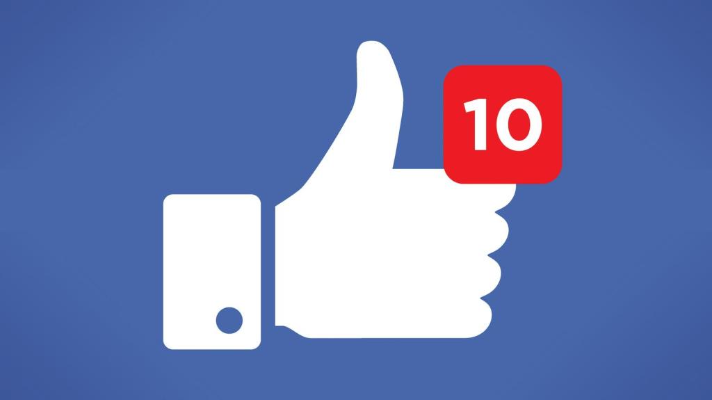 Facebook a băgat bani ca să uiți mizeriile pe care le face