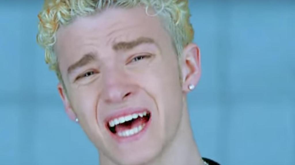 Πέντε Trends των ’90s που Σίγουρα Δεν Θέλουμε να Αναστηθούν