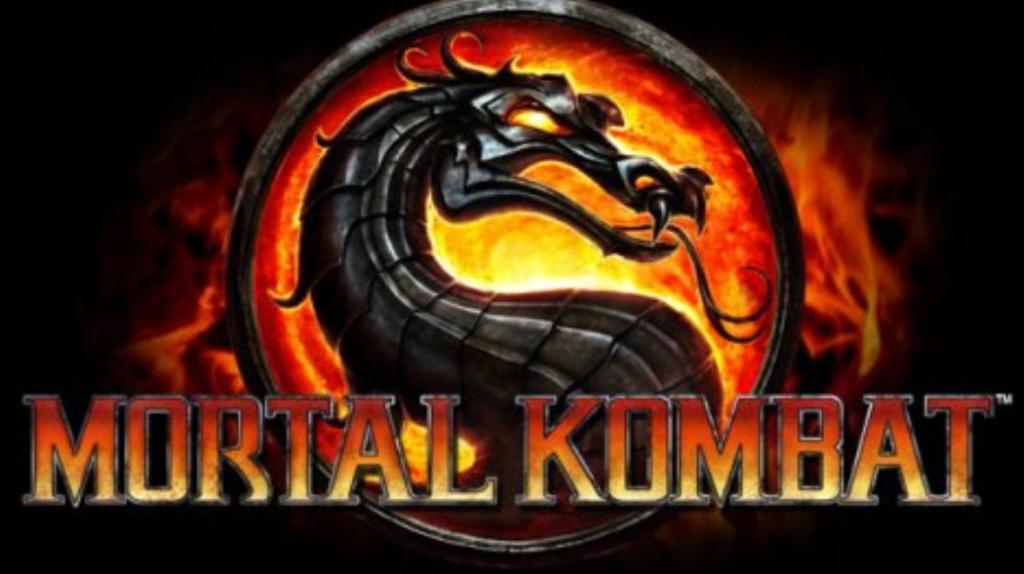 Mortal Kombat: Game Pertama Mengguncang Jagat Politik Gara-Gara Sadismenya
