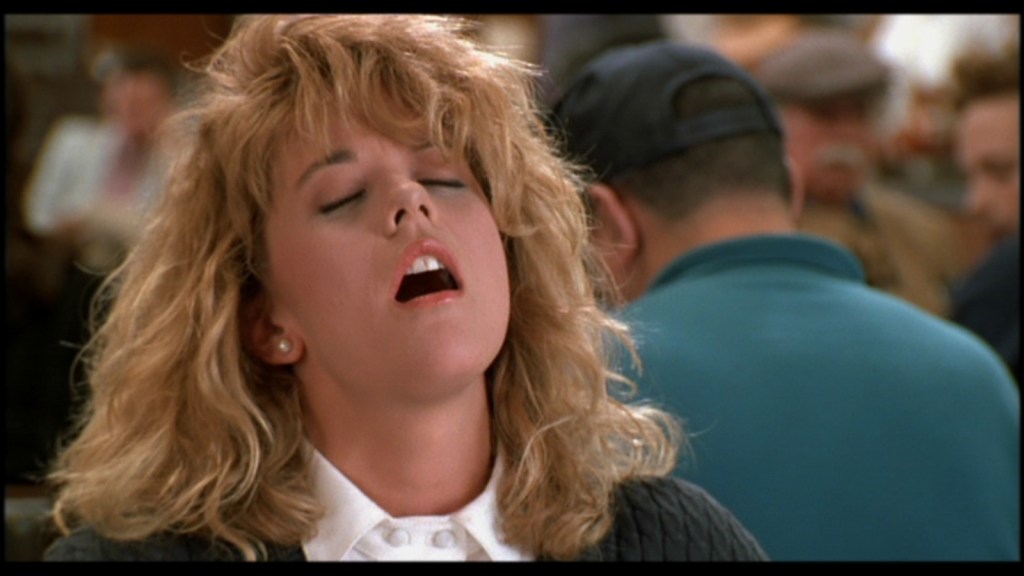 People Keep Asking Google How to Give a Woman an Orgasm