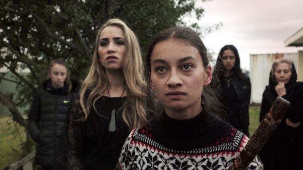 ‘Waru’ Is the Māori Filmmaking We Need