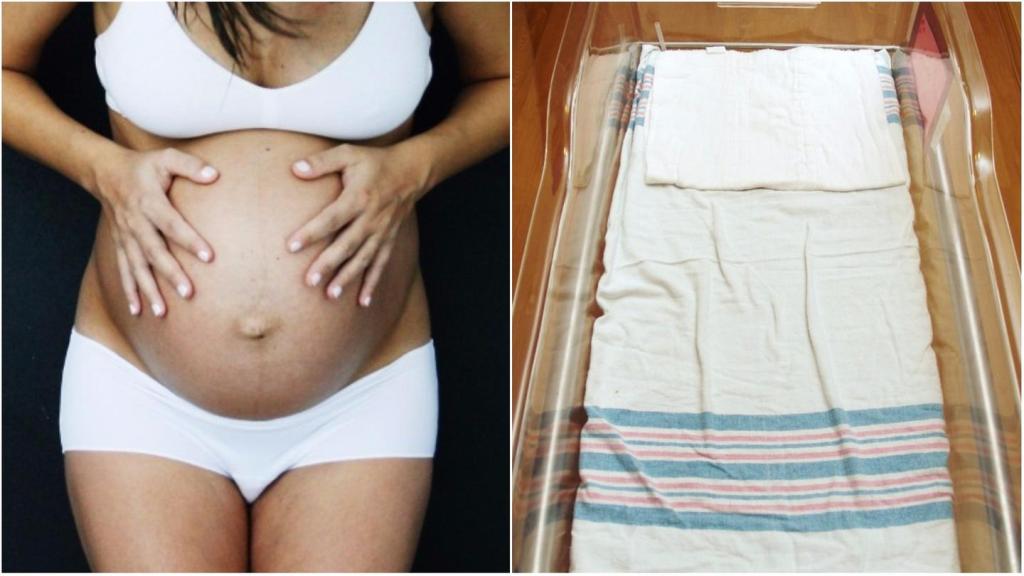 ‘Phantom Pregnancy’ Is One of the Most Bizarre Medical Mysteries