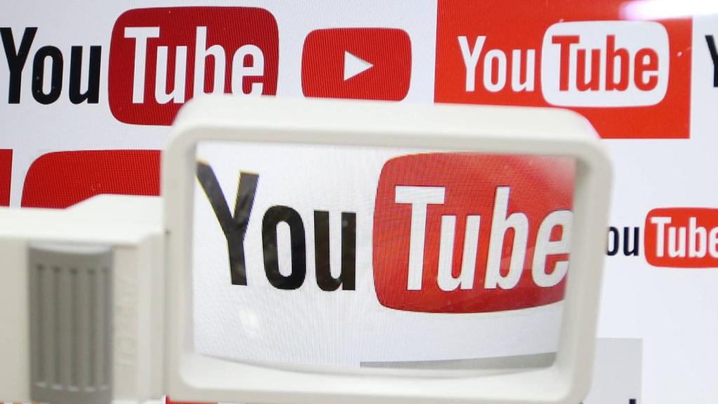 YouTube schafft es einfach nicht, Hasskommentare zu löschen