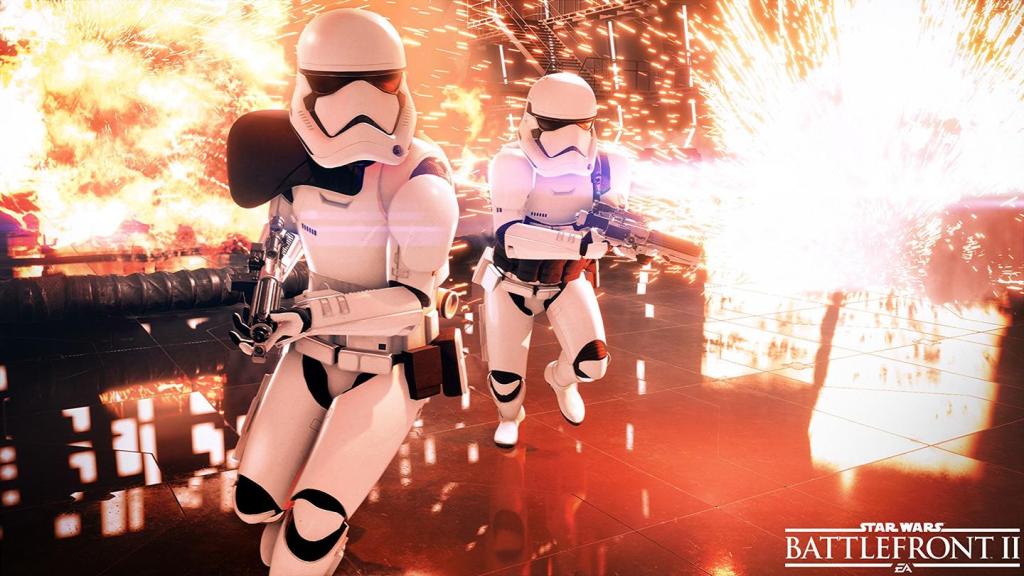 Gamers não conseguem parar de comprar as ‘loot boxes’ que tanto odeiam