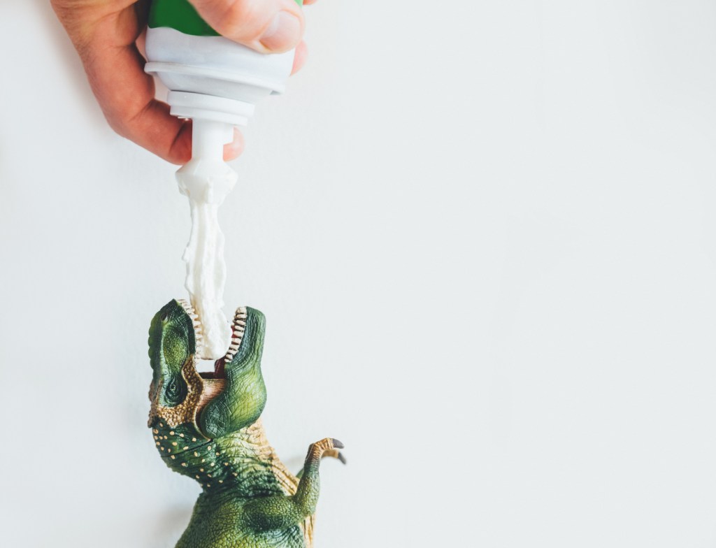 The Ketogenic Diet Is Probably Not for You