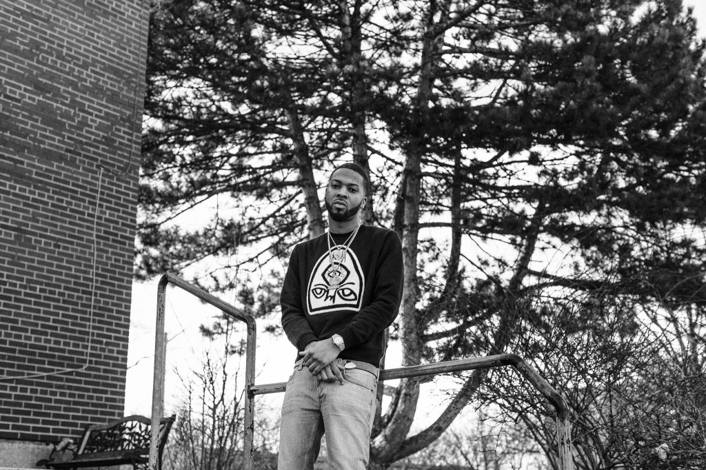 The Essential Guide to East Toronto Rap
