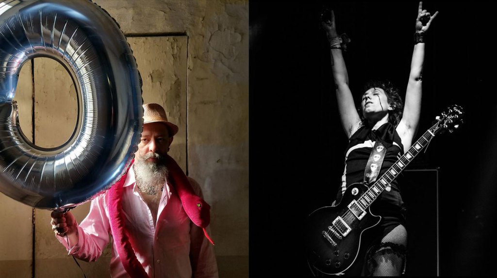 Altre storie di musica queer dall’underground italiano