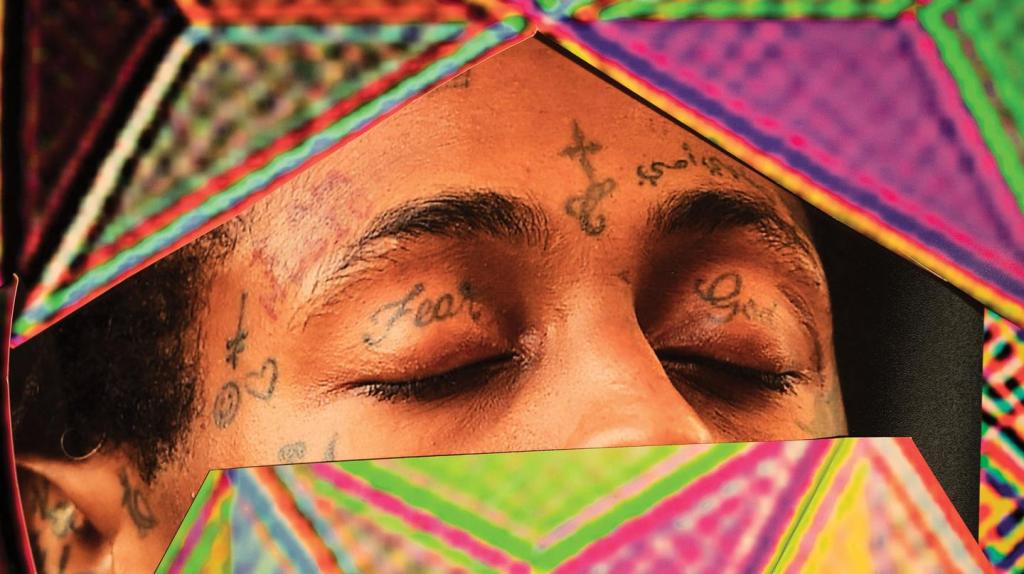 Lil Wayne Changed the Internet Forever