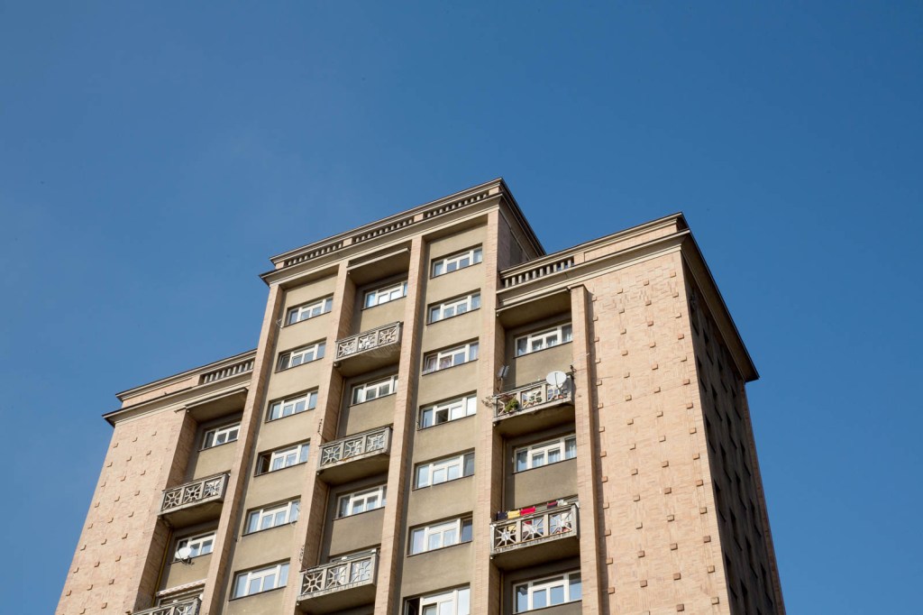VICE Guide to Kladno