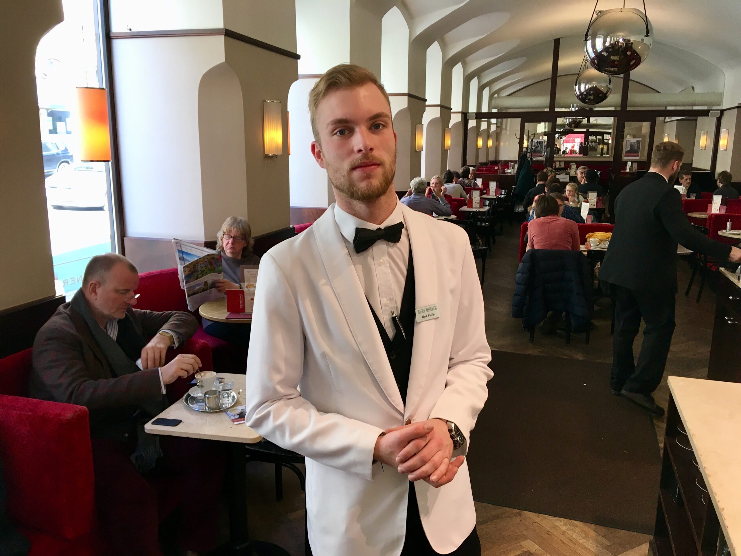 1510748109224-IMG_3696