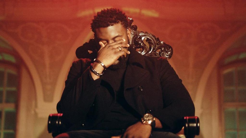 Dit is de Noisey-gids voor Belgische hiphop