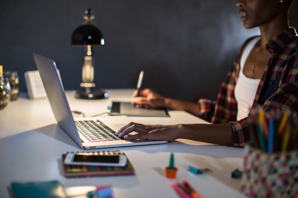 A 4-Day Work Week Isn’t Necessarily Better for You