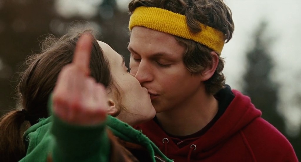 Does ‘Juno’ Actually Suck?